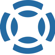 Oneinc.com Logo