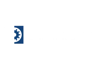 Oneindustrial.com.au Favicon