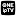 Oneiptv.co.uk Favicon