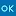 Oneirokritis.gr Favicon