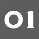 Oneit.co.jp Favicon