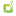 Oneitservices.com.au Favicon