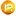 OnekeyreStore.cn Favicon