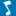 Onekh.com Favicon