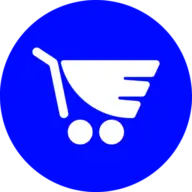 Onekkichu.com Favicon