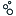 Onelab.co Favicon