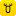 Onelap.com Favicon