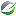 Oneleaf.ai Favicon