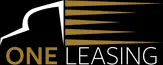 Oneleasinginc.com Favicon