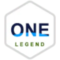 Onelegend.fun Logo