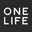 Onelife.tv Favicon