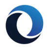 Onelifechurch.net Favicon