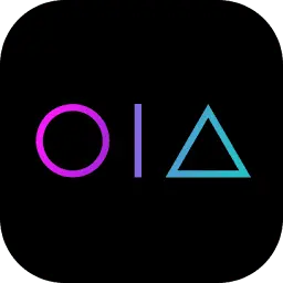Onelightapps.io Logo