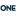 Onelightkc.com Logo