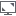 Onelike.tv Logo