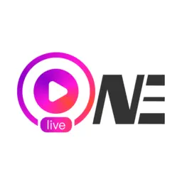 Onelives.net Logo