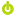 Onell.com.br Favicon