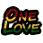 Onelovebar.com Favicon