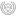 Oneluckylife.info Favicon