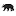 Onemadinvestor.com Favicon