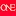 Onemanagement.com Favicon