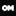 Oneman.gr Logo