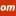 Onemark.cz Favicon