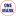 Onemarkcg.com Favicon