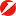 Onemarkets.de Favicon