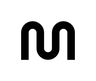 Onemate.de Favicon