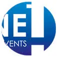 Onemediaevents.ro Logo