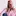 Onemessymama.com Favicon