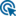 Onemilliondirectory.com Logo