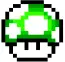 Onemilliongames.com Favicon