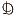 Oneminddogs.com Logo