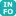 Oneminuteinfo.com Logo