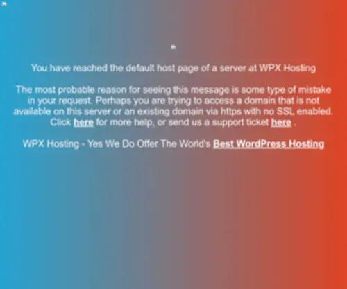 Oneminutelist.com(WordPress Hosting) Screenshot