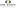 Oneminutemanicure.com Favicon