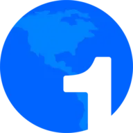Onemissionstudents.org Logo