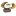 Onemonthtochange.com Favicon
