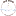 Onemore-Cleaning.com Favicon