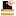 Onemorecupcake.co.uk Favicon