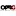 Onemoregame.ph Favicon