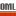 Onemorelesbian.com Logo