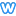 Onemoreshot.com Favicon