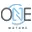 Onemotors.com.br Favicon