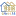 Onemove.tw Favicon
