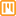 Onemt.com Logo