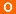 Onemy3G.com Logo