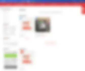 Onemy3G.com(onemy3g) Screenshot